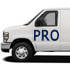 Checklist icon for carpet cleaning day