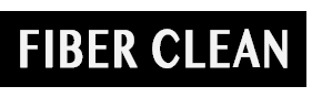 Logo for Fiber Clean Carpet Cleaning Centennial CO
