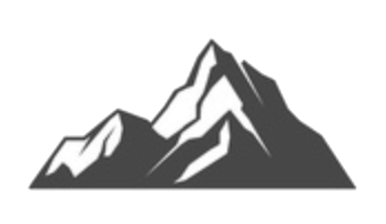 Icon of Centennial Colorado Rocky Mountains